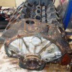Cforcar Facel Vega Restoration 1 520